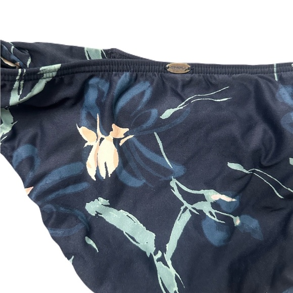 XS O'Neill Bikini Set - Picture 4 of 4